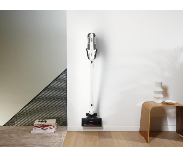 Miele Triflex HX2 Racer - 1062513 - zdjęcie 11